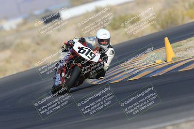 media/May-13-2023-SoCal Trackdays (Sat) [[8a473a8fd1]]/Turn 4 (820am)/